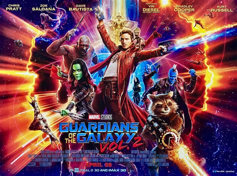 gofilm guardians of the galaxy 2|How to watch Guardians of the Galaxy Vol. 2 .